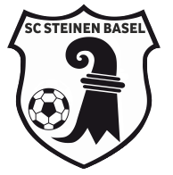 SC Steinen Basel